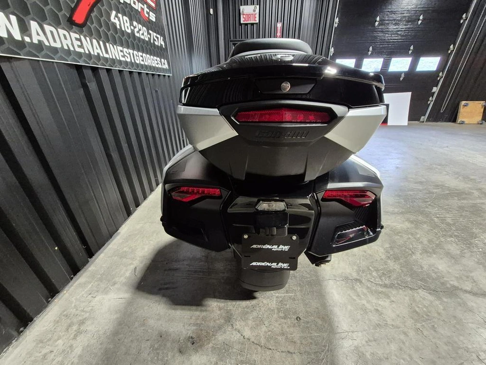 Can-am Rt Limited 2024 alt