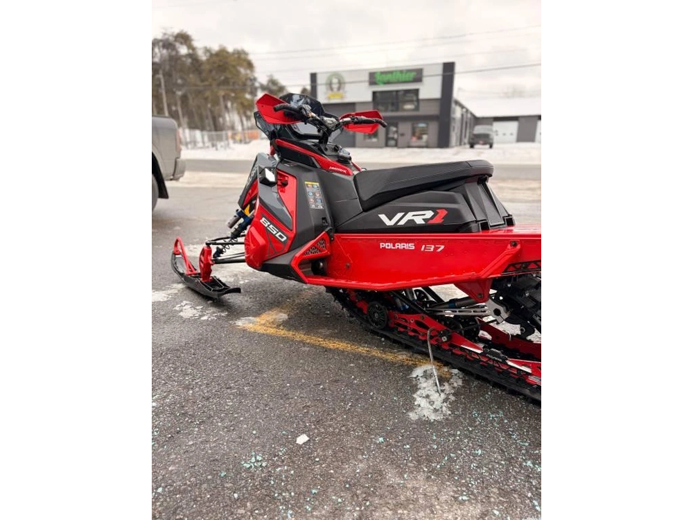 Polaris S24tdv8rs 2024 alt