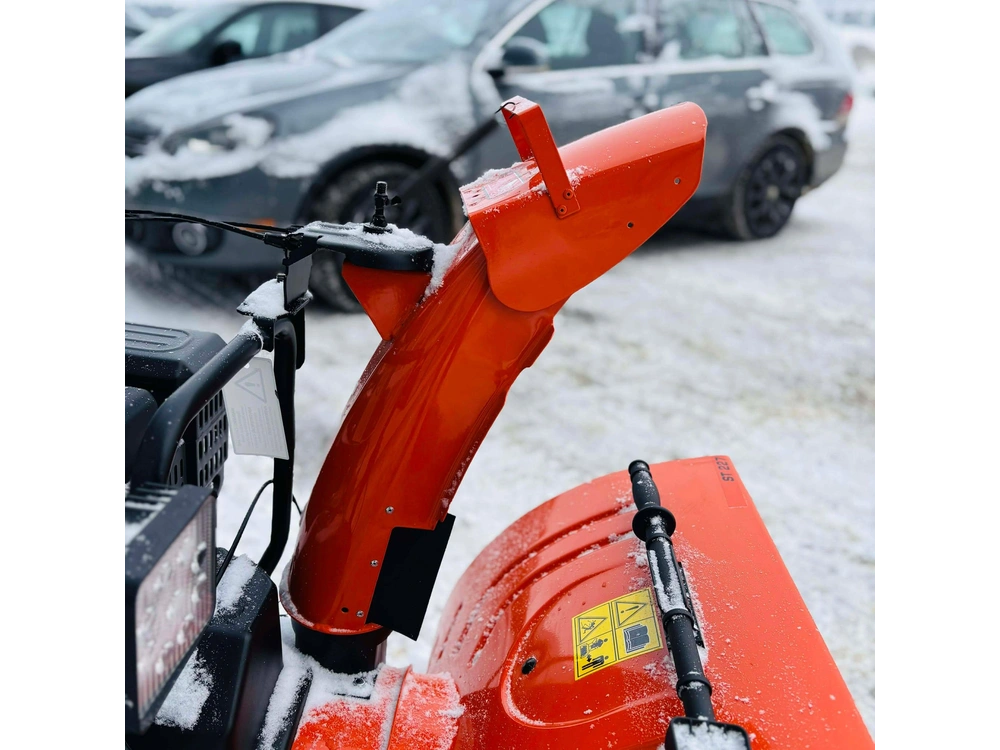 Husqvarna St227 970528702 2026 alt