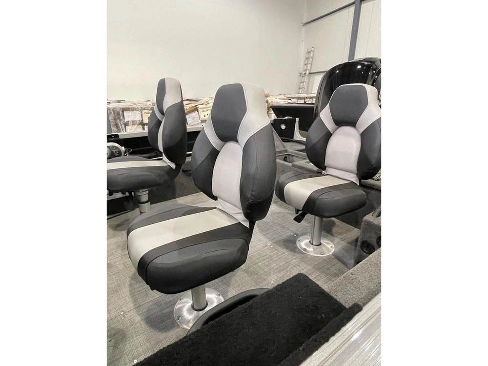 Alumacraft Competitor 165 2023 alt