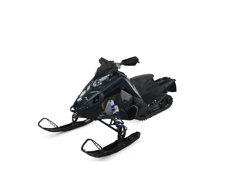 2026 Polaris 850 Switchback Assault 146