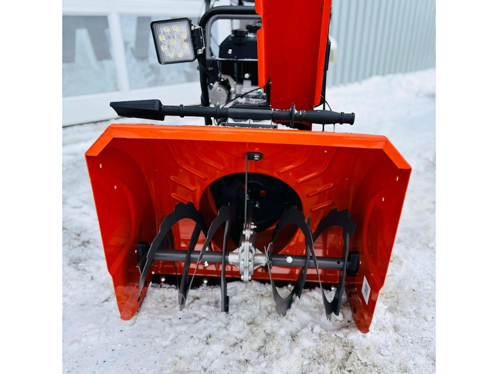 Husqvarna St224 970528602 2026 alt