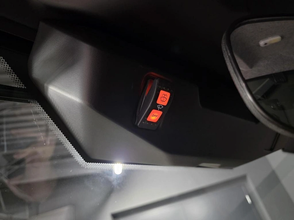 Can-am Defender Limited Cab Hd10 2025 alt