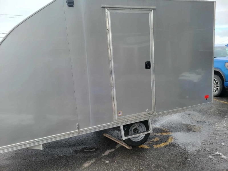 Sno Pro 101x12 Hybrid 1 Essieu 2024 alt