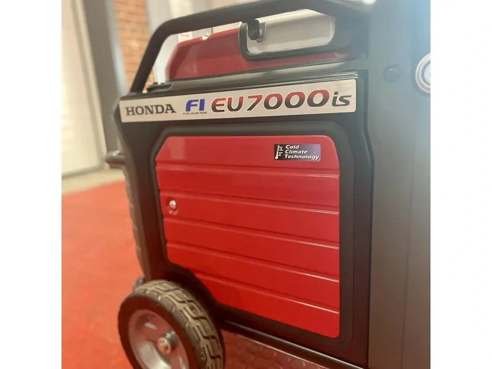 2025 Honda Eu7000isct15045 alt