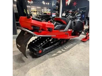 Lynx Rave Re 850 E-tec 2024 alt