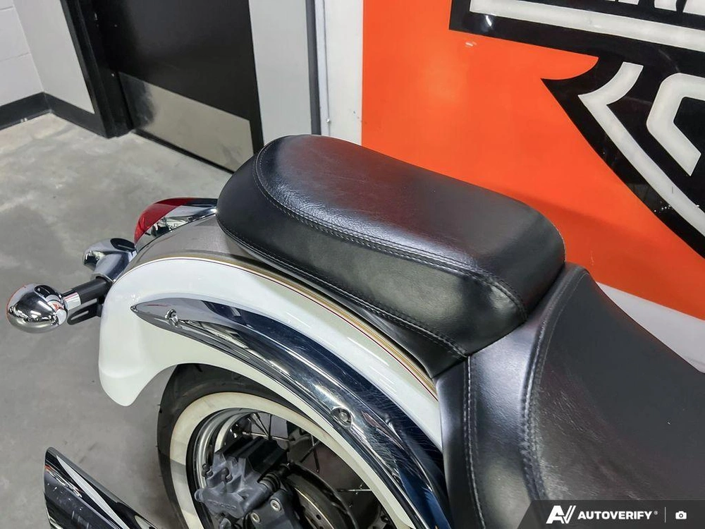 2009 Kawasaki Vn900d Vulcan 900 alt