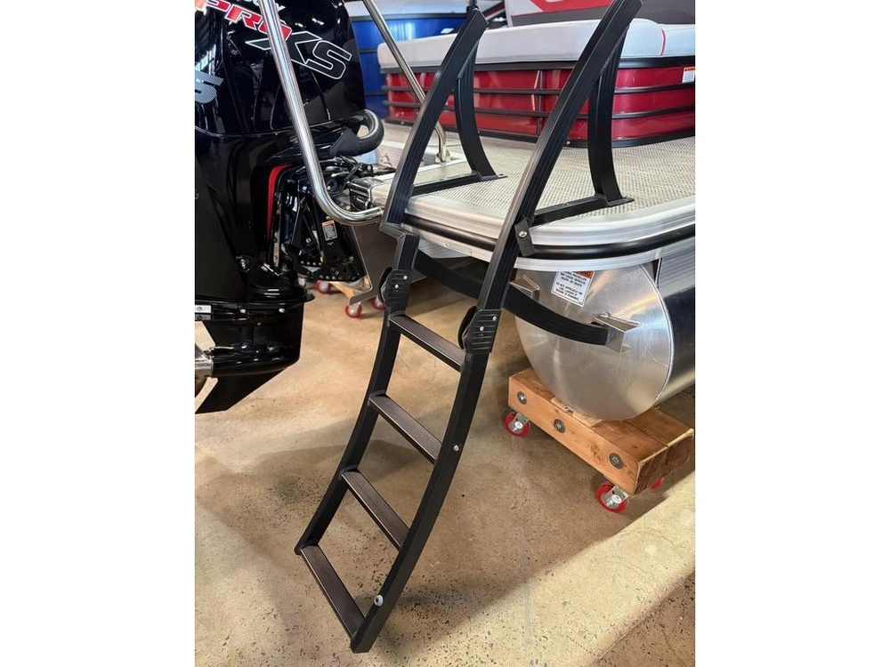 Bennington Marine 22 Sxsbsp 2023 alt