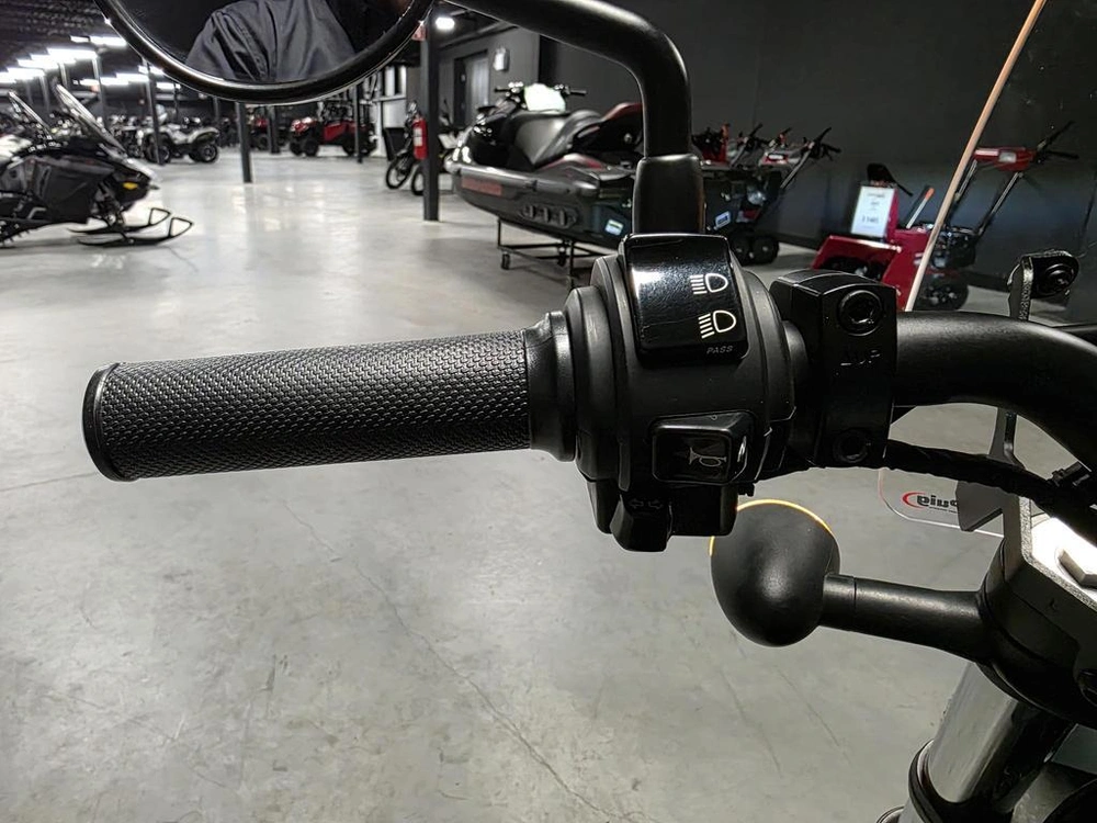 Honda Rebel 500 Cmx500a 2020 alt