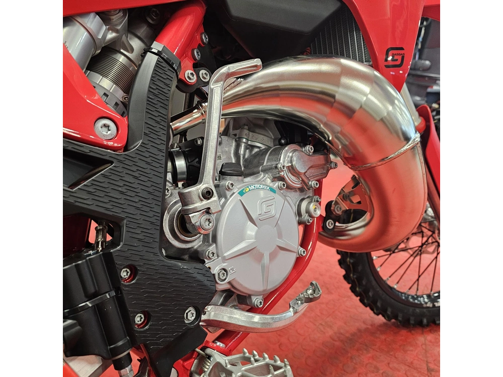 2026 Gas Gas Mc 85 17/14 alt