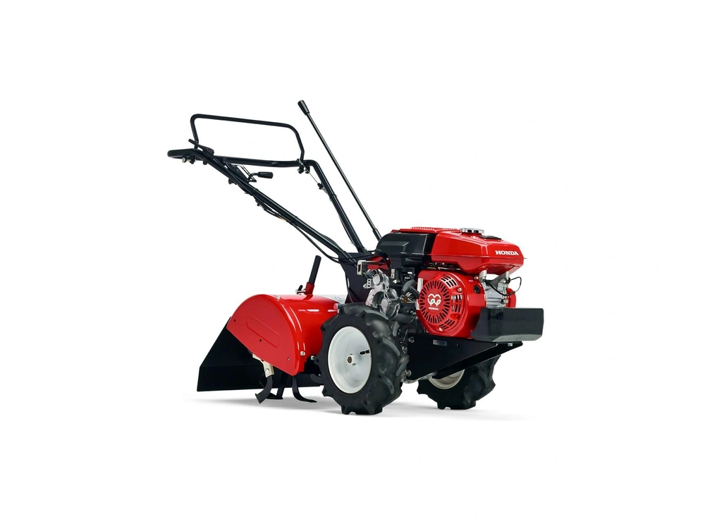 Honda Motoculteur Honda Fr650 2022 alt