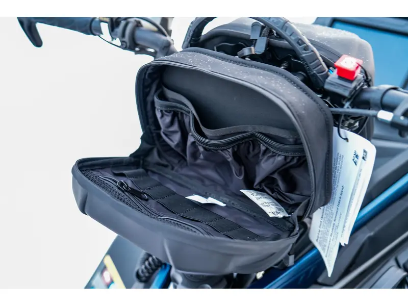 2026 Polaris 9R PRO RMK 155 LE 3.25