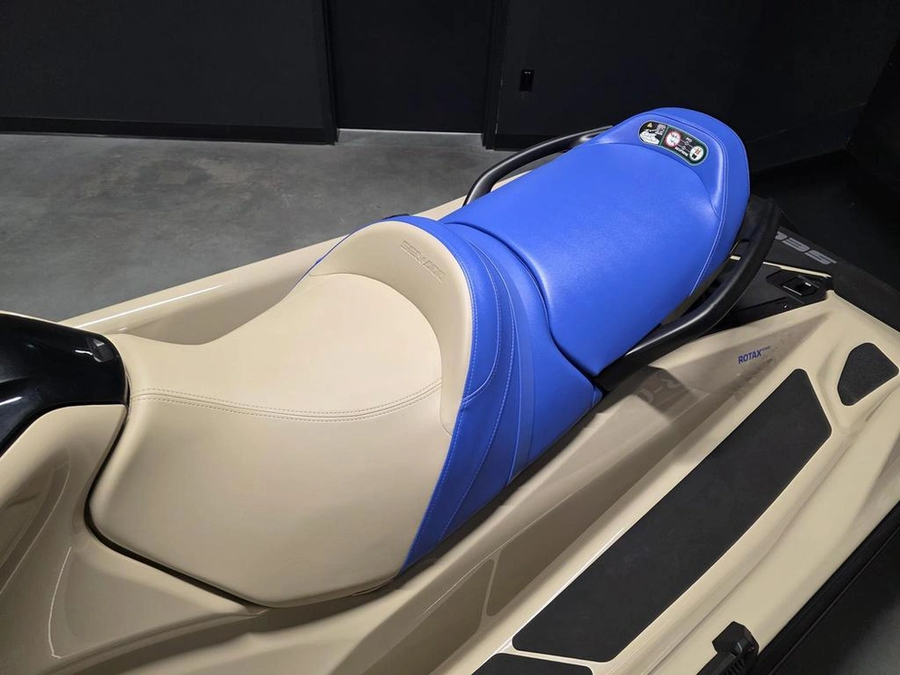 Sea-doo Wake 170 2025 alt