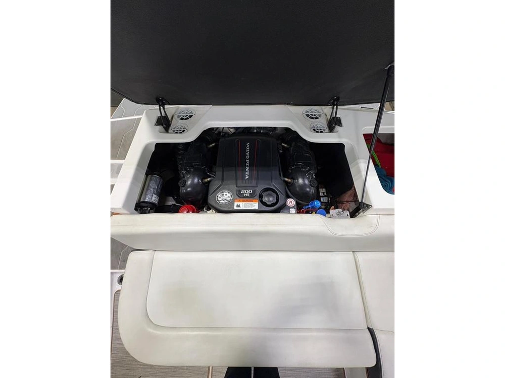 Regal 19 Surf 2019 alt