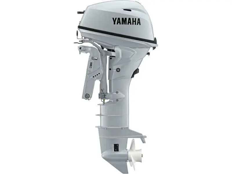 Yamaha T25XWTC2