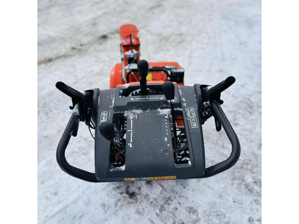 Husqvarna St227 970528702 2026 alt