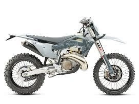 Husqvarna Te 300 Rpo 2026 alt
