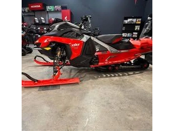 Lynx Rave Re 850 E-tec 2024 alt