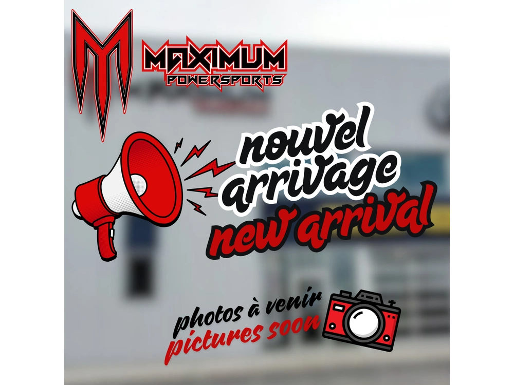 Maxi-roule Jet Master 2024 alt