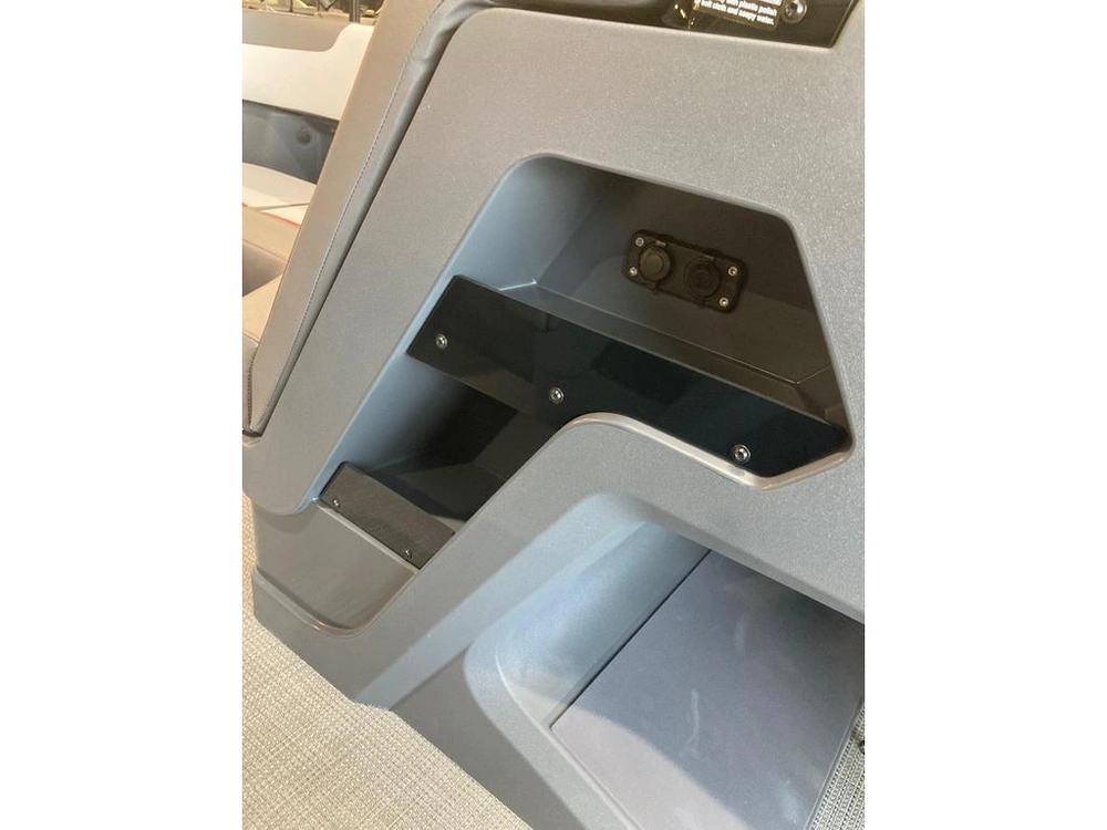 Manitou Pontoon Cruise 22 2024 alt