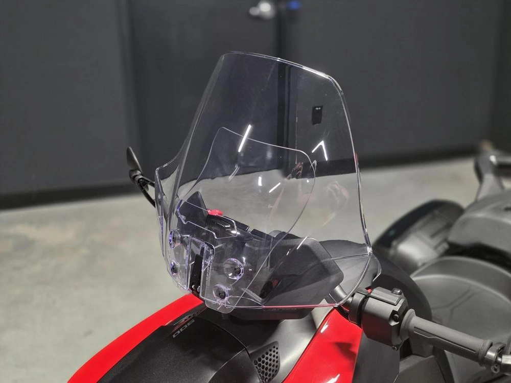 Can-am Ryker Sport 900 Ace 2025 alt