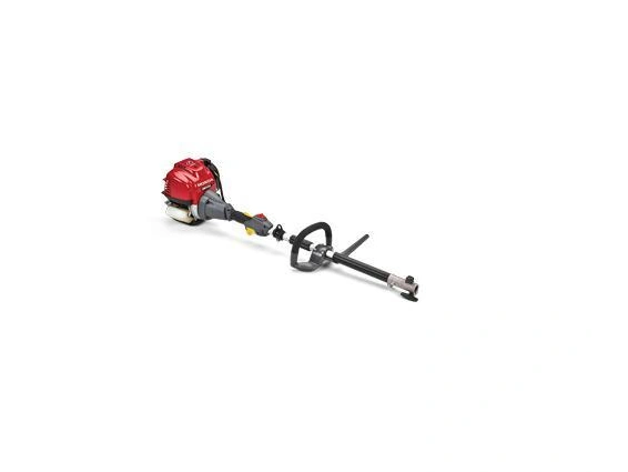 Honda Moteur Versattach Honda Umc435lac1 Moteur Versattach 35cc 2022 alt