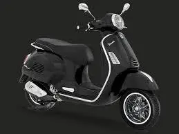 2026 Vespa Vespa GTS 310 Super 2-ANS GARANTIE