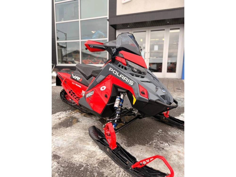 Polaris S24tdv8rs 2024 alt