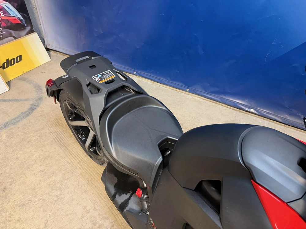 Can-am Ryker Sport 900 Ace 2024 alt