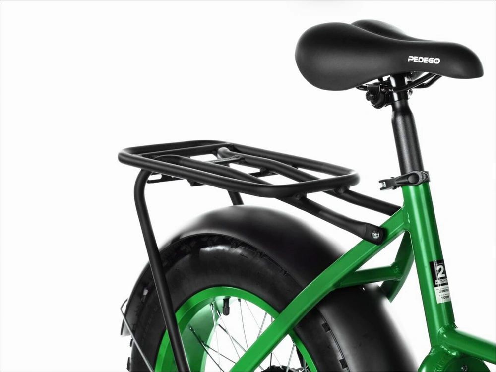 2021 Pedego Element alt