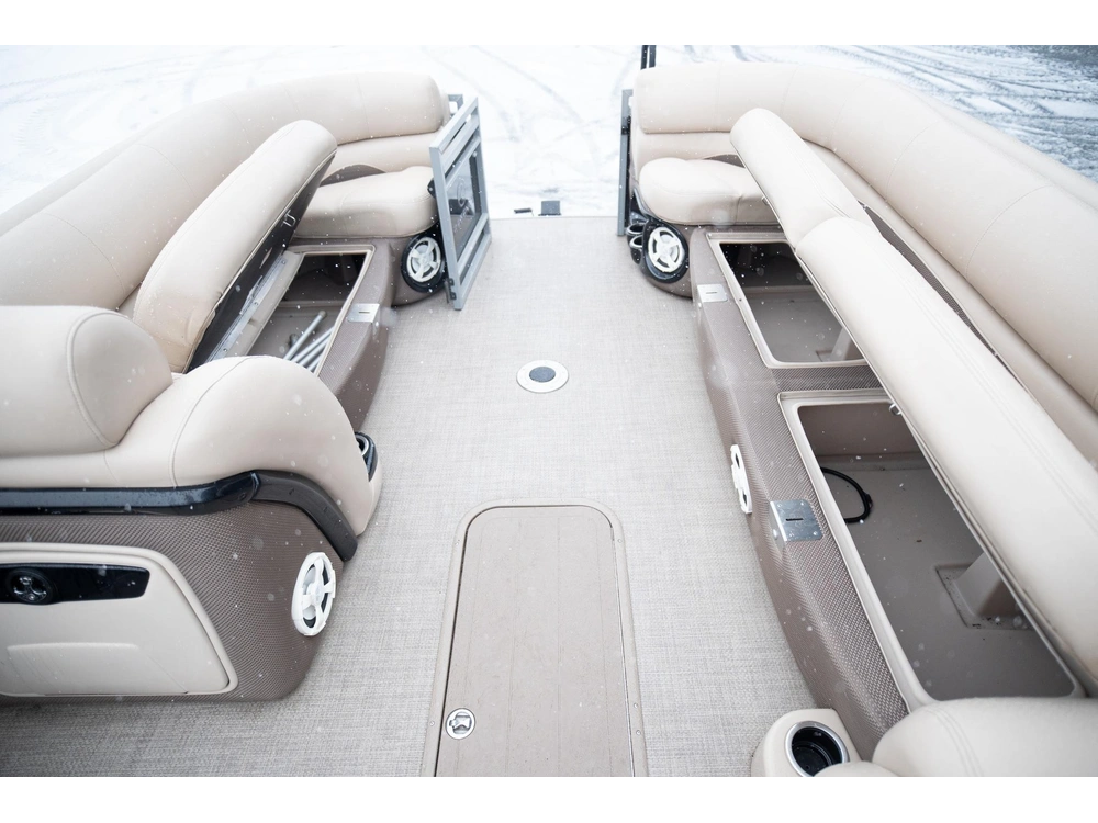 2016 Regency 254dl3 alt