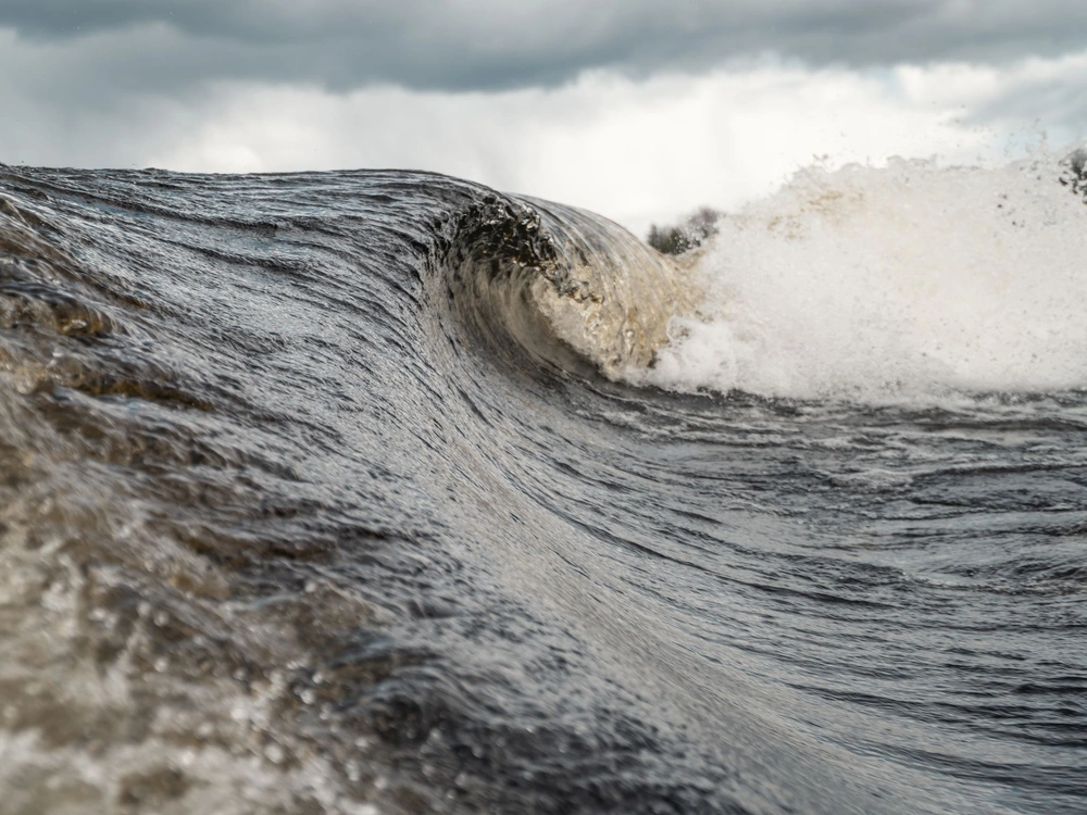 Nautique Super Air Nautique G25 Paragon 2023 alt