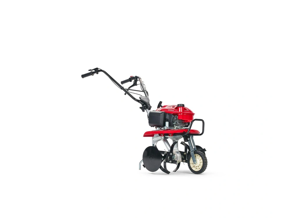 Honda Motoculteur Honda F220 2022 alt