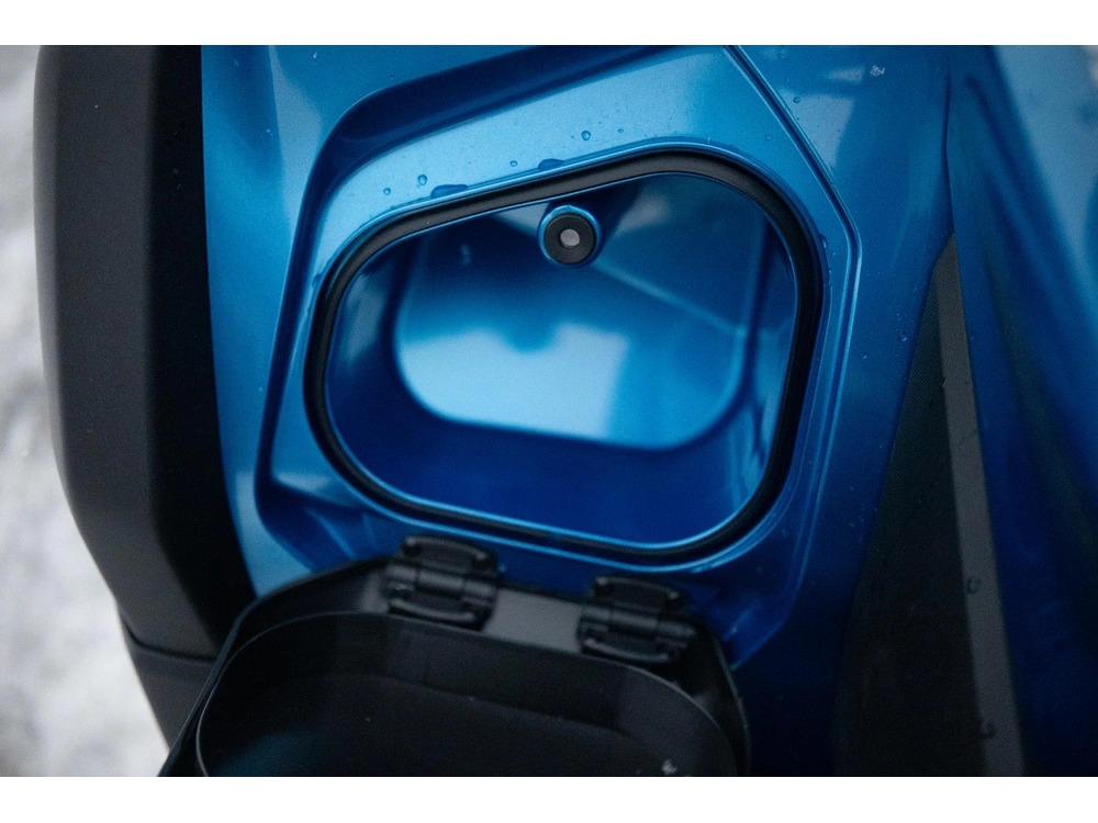 2026 Cfmoto Cforce 800 Xc Eps 2up alt