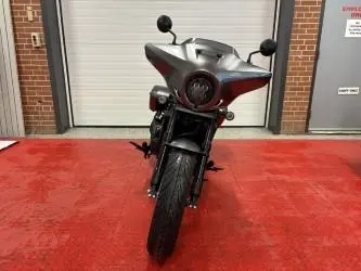 2025 Honda REBEL1100 TOUR DCT ABS