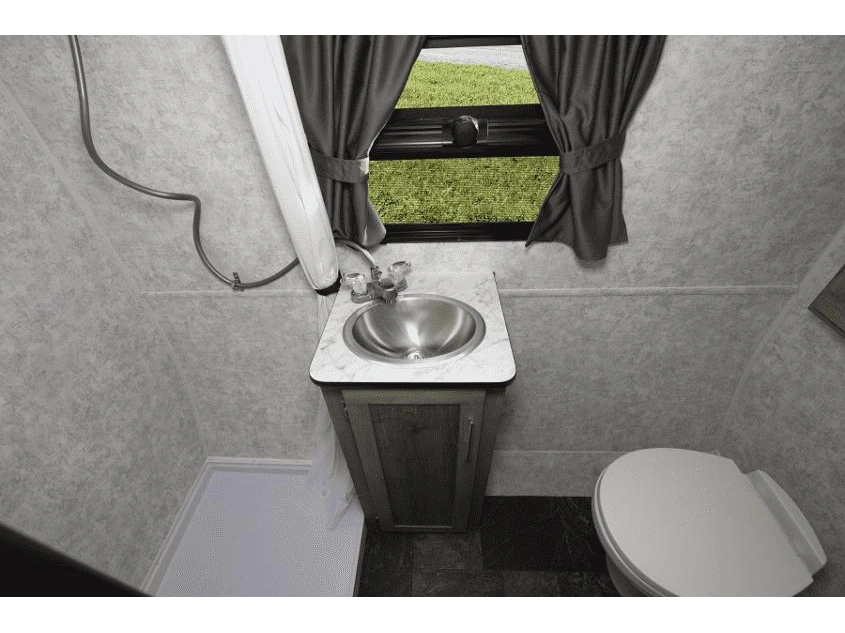 Prolite Classic 17 Classic 2025 alt