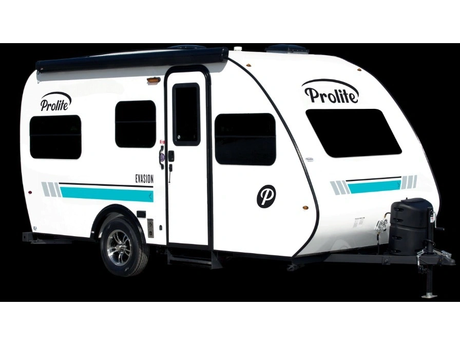 Prolite Evasion 14 Evasion 2025 alt