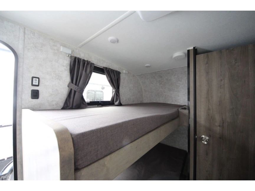 Prolite Profil 13 Profil 2025 alt