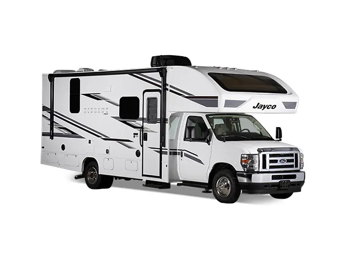 Jayco Redhawk 2025 - 26M