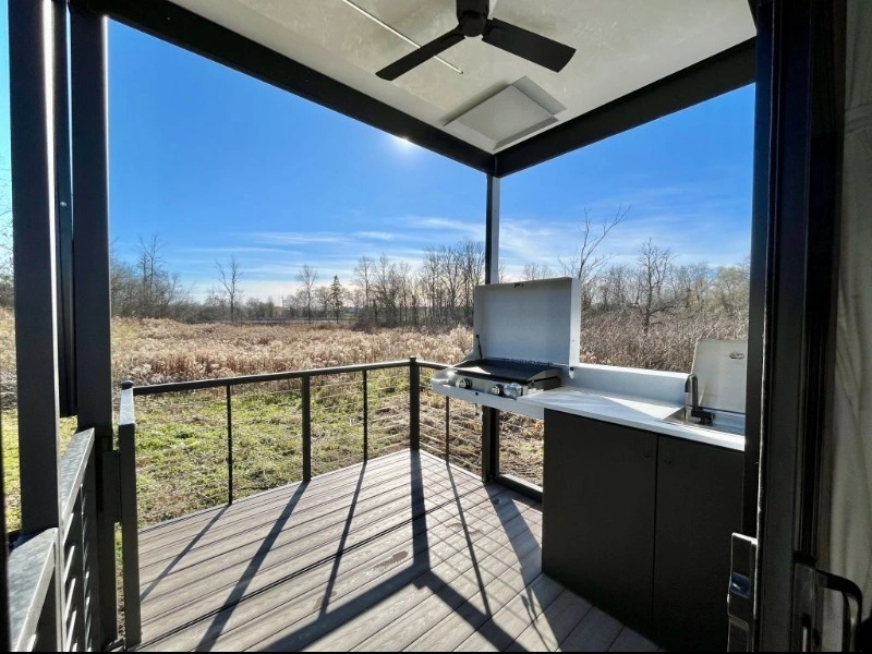 Forest River Salem Grand Villa 42veranda 2025 alt