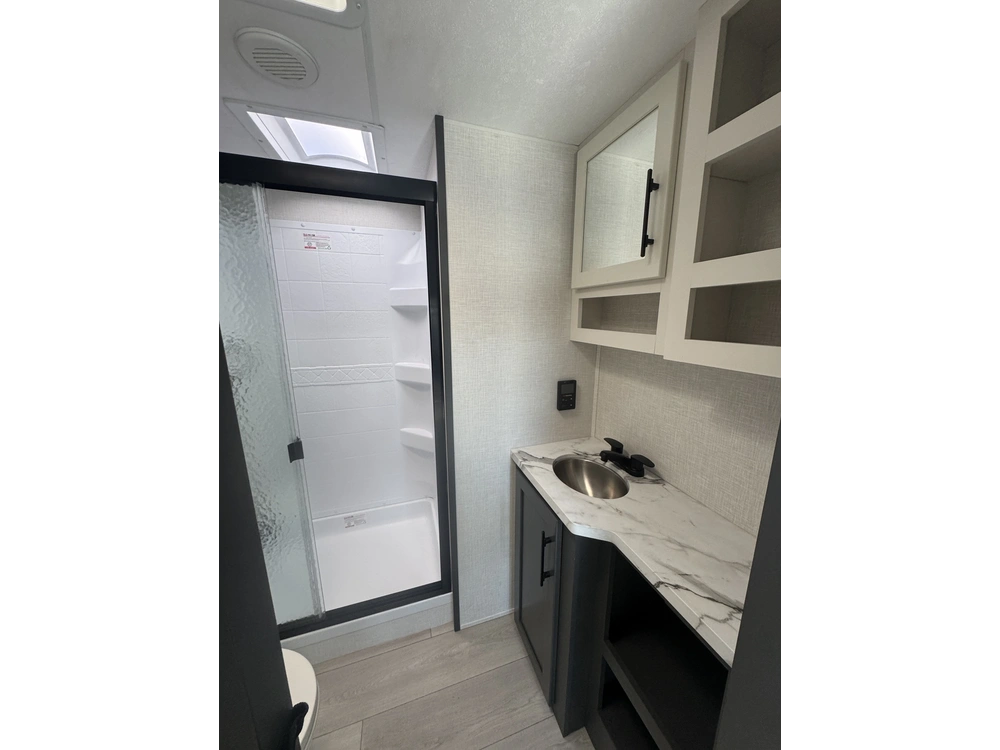 Kz-rv Sportster X 3411x 2025 alt