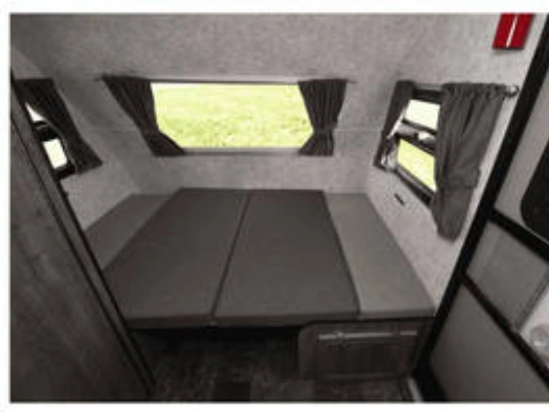 Prolite Evasion 14 Evasion 2025 alt