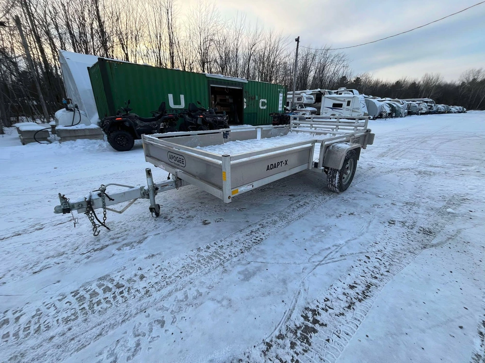 Apogee Adapt-x 700 6x12 2021 alt