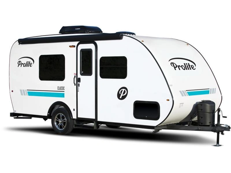 Prolite Classic 17 Classic 2025 alt