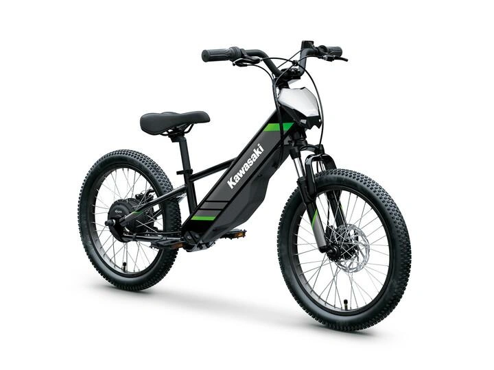 2025 Kawasaki Ksk050 alt