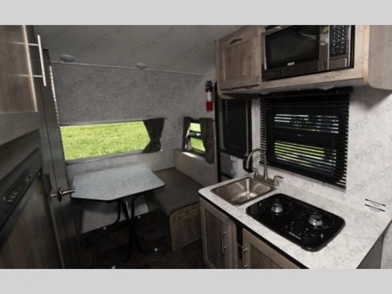 Prolite Evasion 14 Evasion 2025 alt