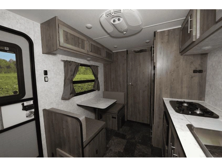 Prolite Classic 17 Classic 2025 alt