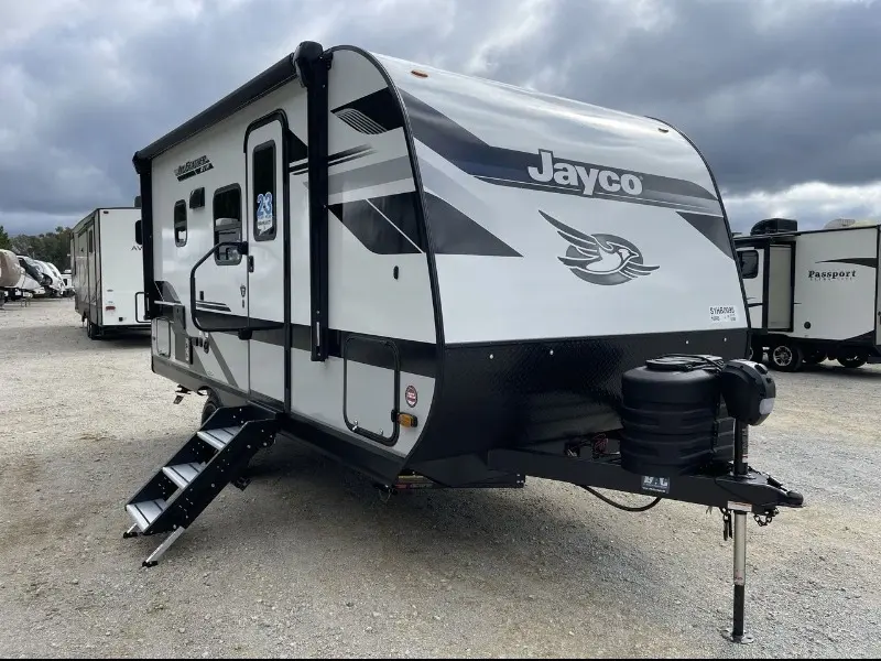 2025 Jayco AIR 16RB