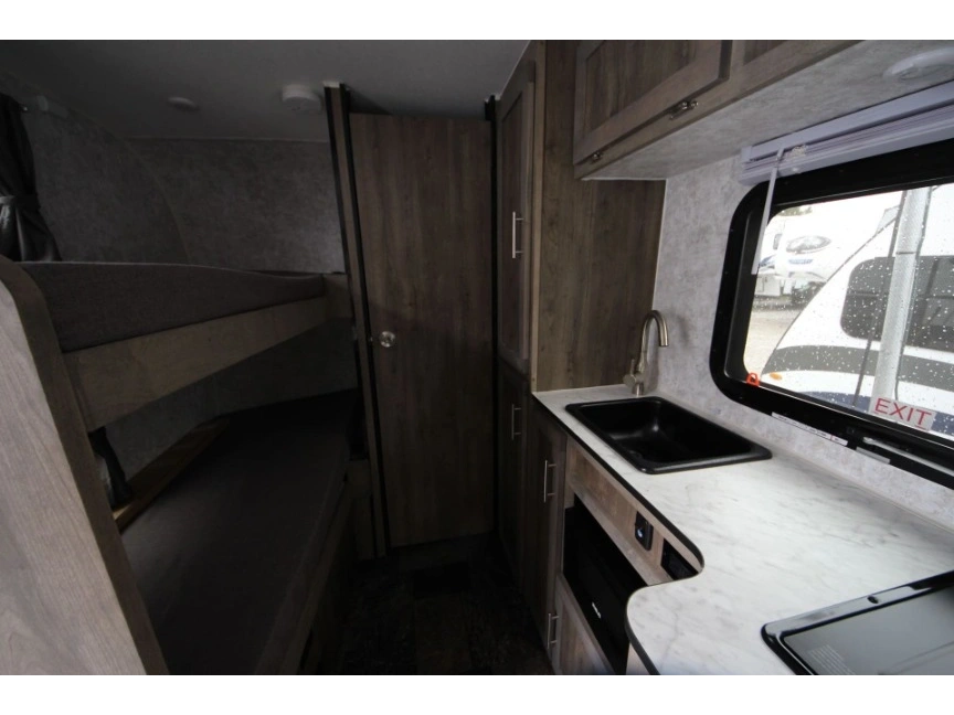 Prolite Profil 13 Profil 2025 alt