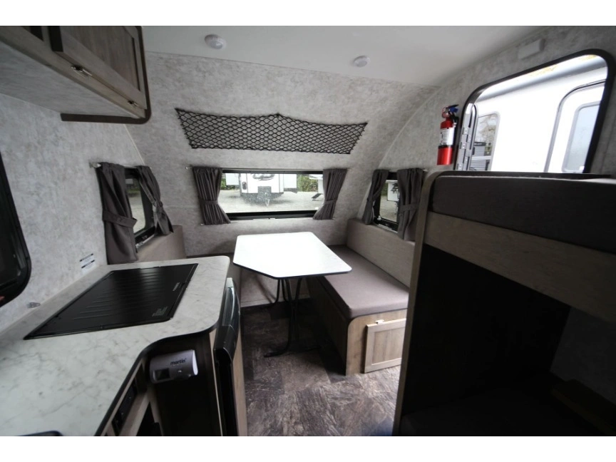 Prolite Profil 13 Profil 2025 alt